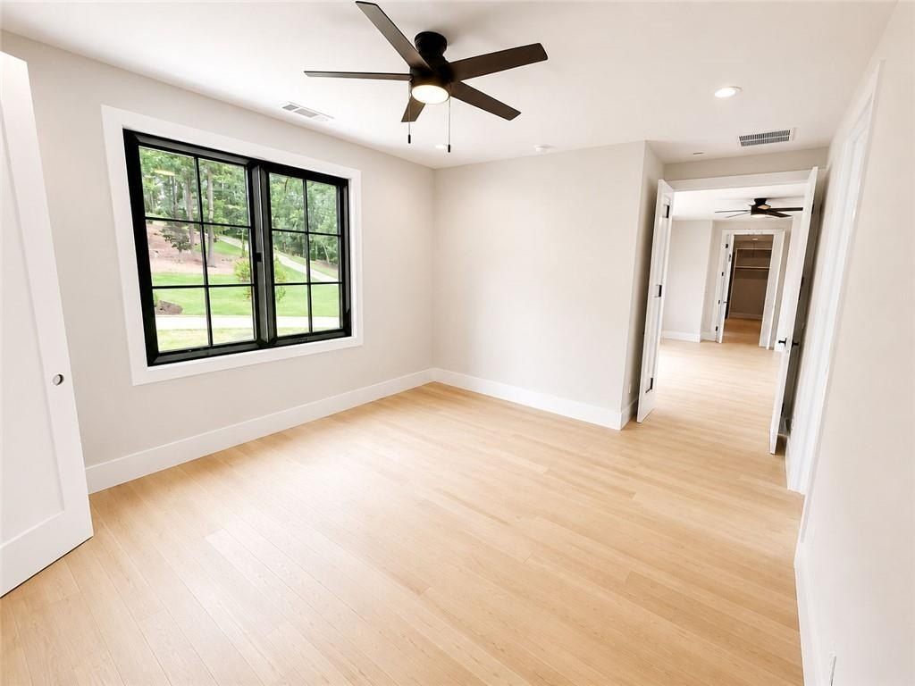 269 Traditions Drive. Alpharetta, GA 30004