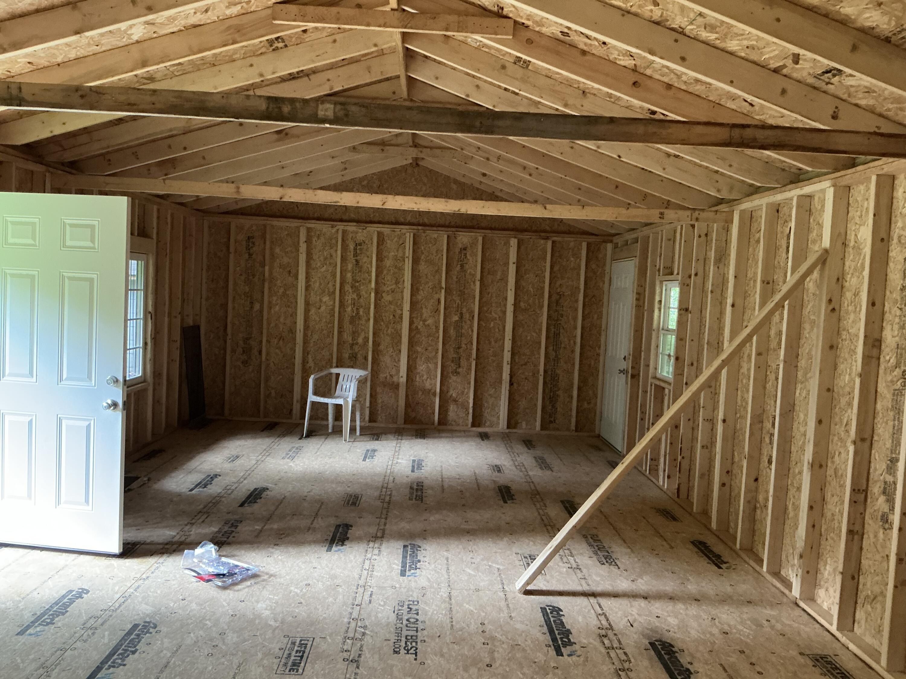 409 Florence Street. Rossville, GA 30741