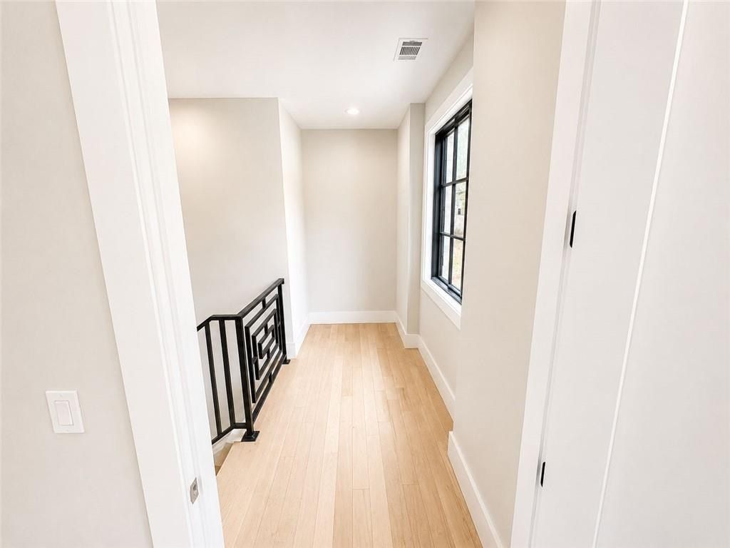 269 Traditions Drive. Alpharetta, GA 30004
