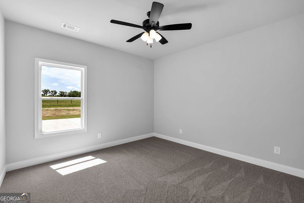 3757 Lower Tanner Bridge Road. Monroe, GA 30656
