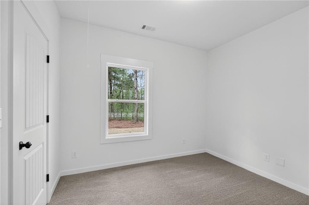 Perkins Road. Dallas, GA 30157