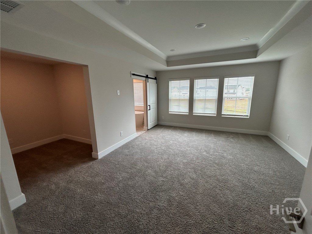 182 Mage Street. Bloomingdale, GA 31302