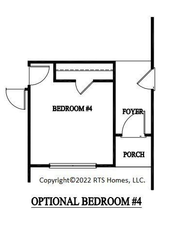 878 Doctors Creek Road Ne. Ludowici, GA 31316
