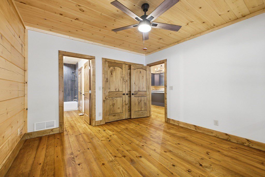 224 Pinecrest Drive. Ellijay, GA 30540