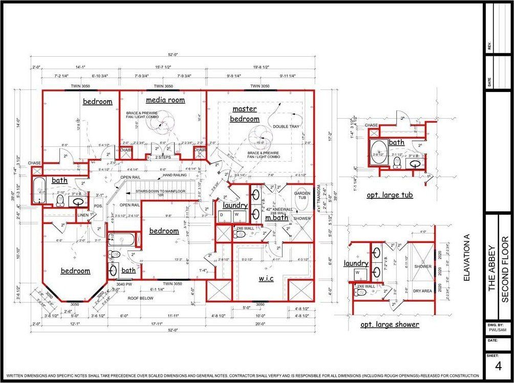 4150 Rosebud Road. Loganville, GA 30052