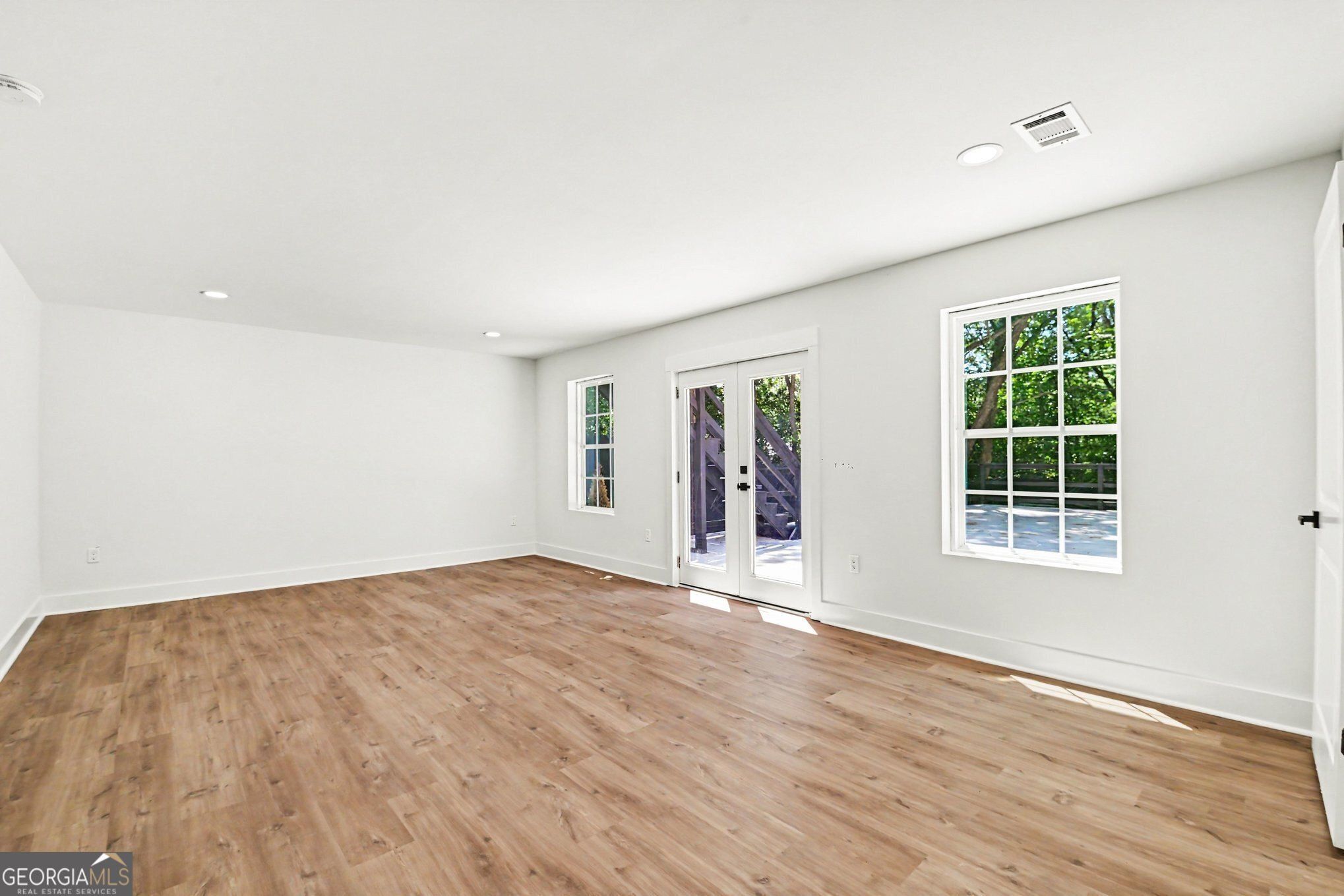 3905 Boring Road. Decatur, GA 30034