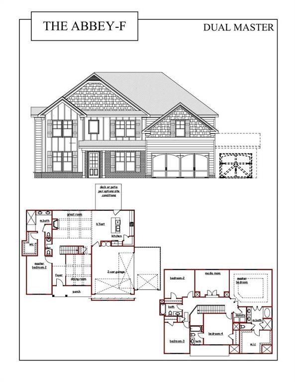 4152 Rosebud Road. Loganville, GA 30052