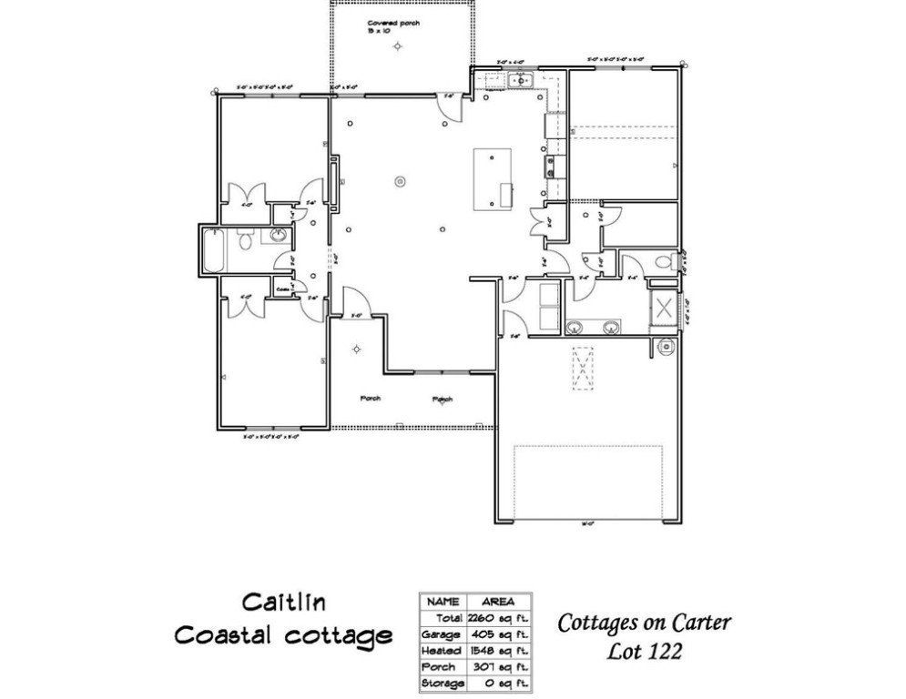 170 Cottage Loop. Midway, GA 31320