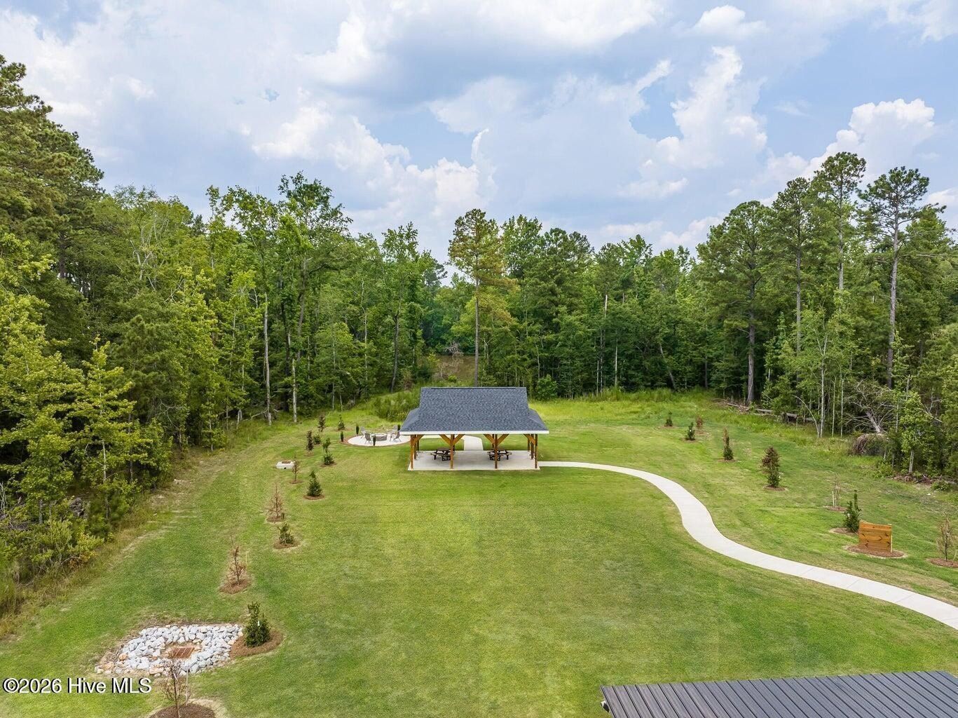 668 Ronaldsay Road. Grovetown, GA 30813