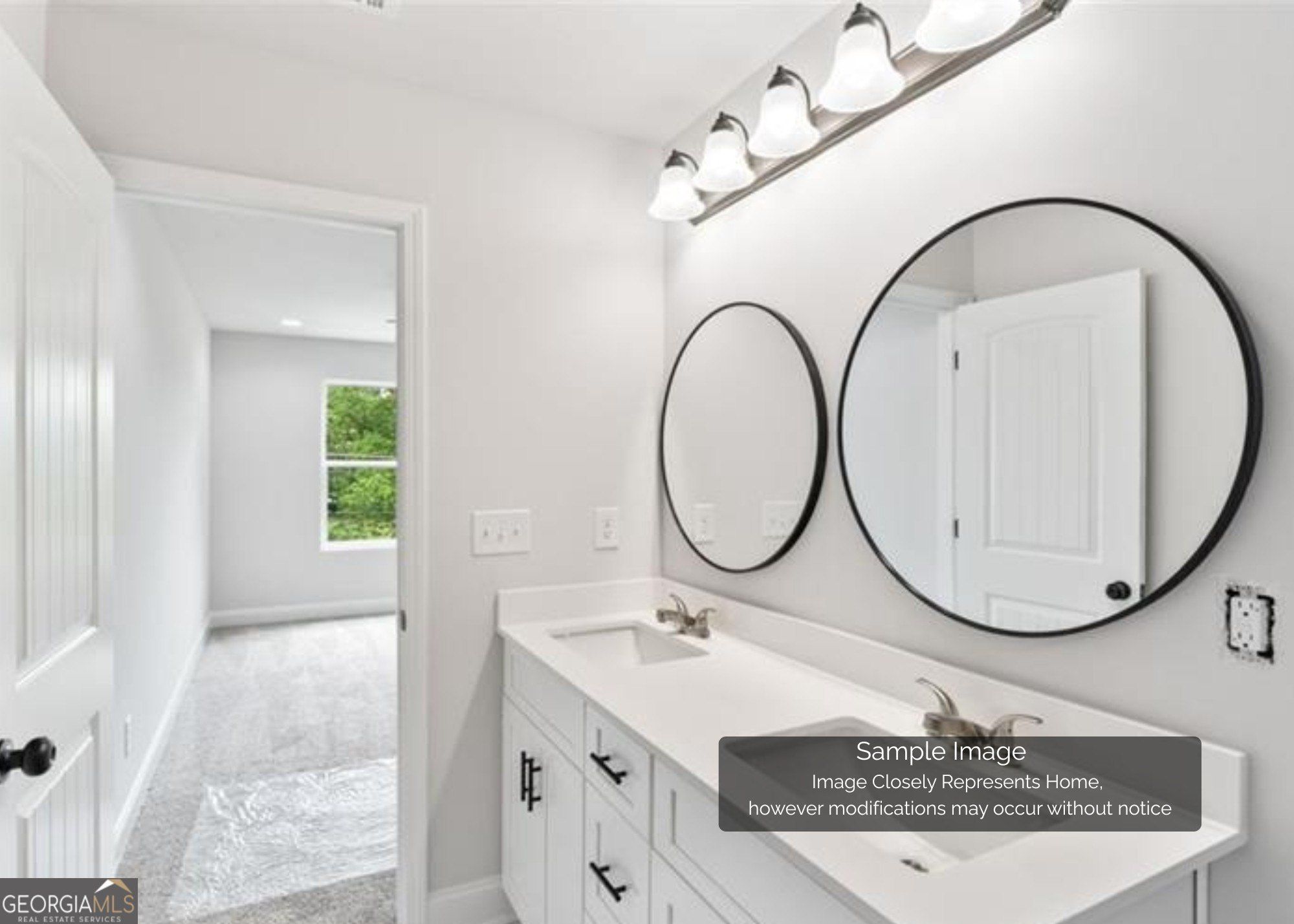 282 Montego Bay Trail. Clarkesville, GA 30523