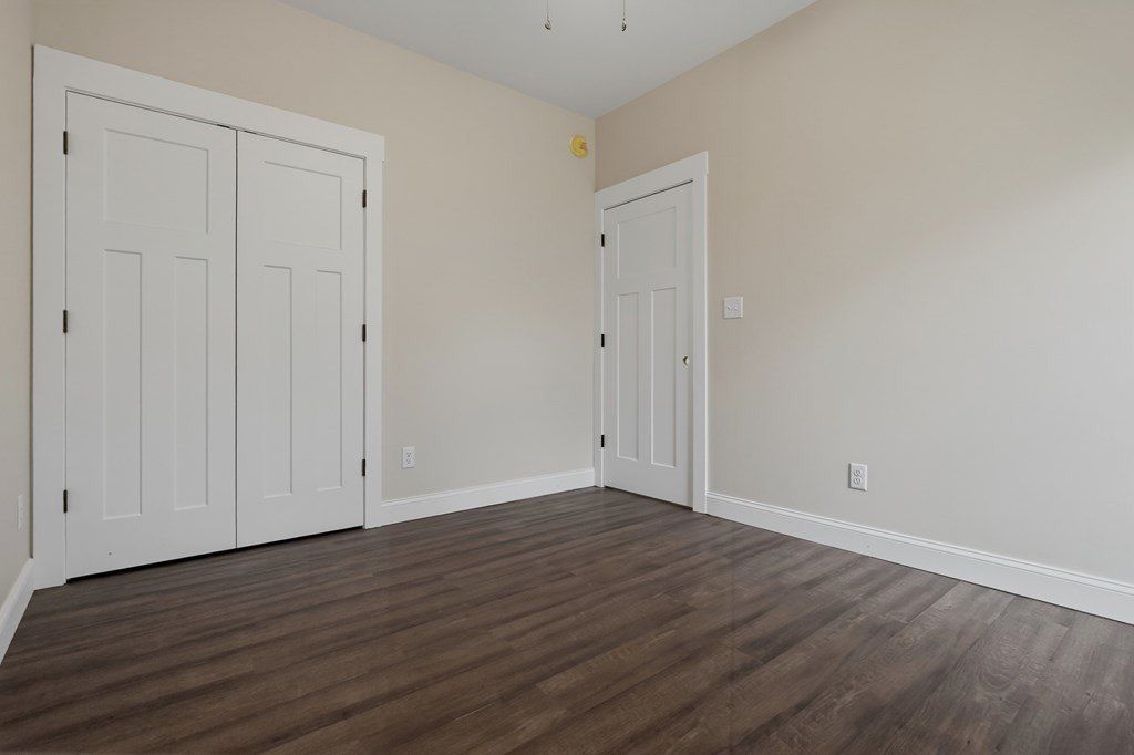106 Pine Point Circle. Sylvester, GA 31791