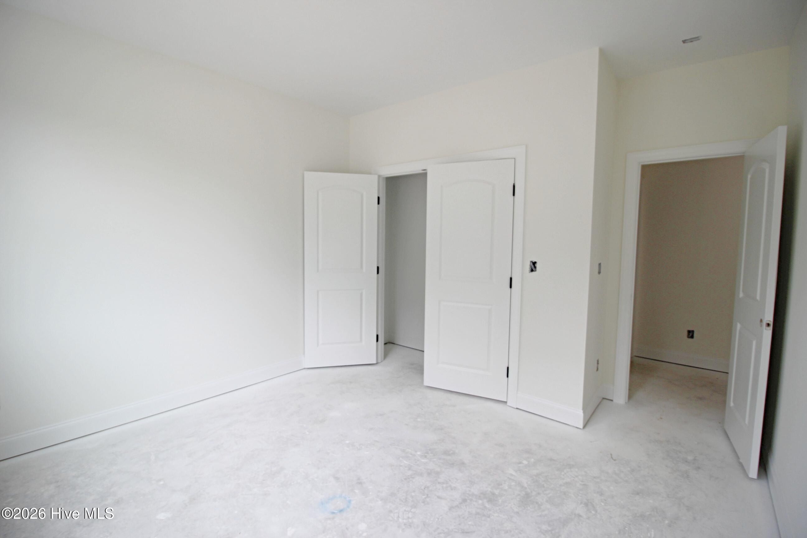 245 S Hatcher Street. Harlem, GA 30814