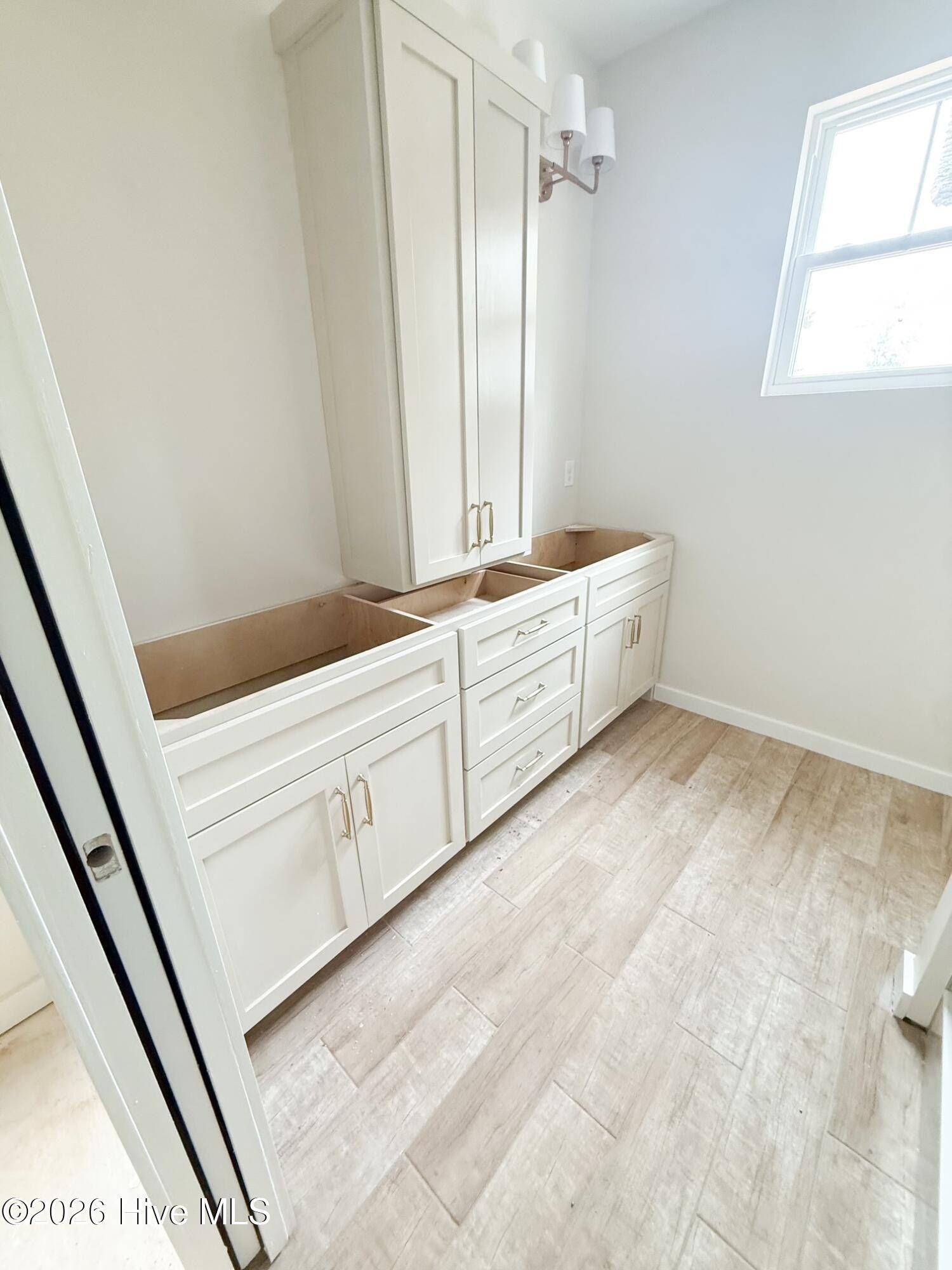 196 Cathy Way. Lincolnton, GA 30817