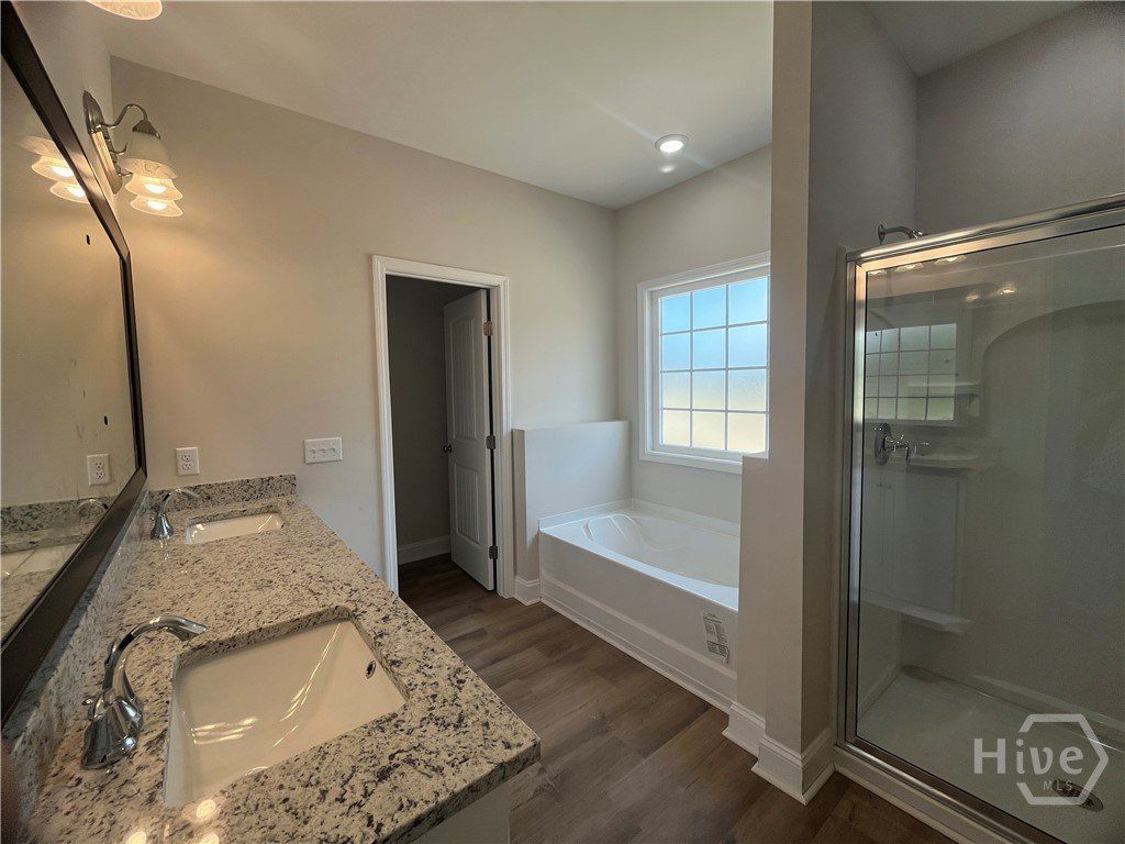 146 Freshwater Lane. Ludowici, GA 31316