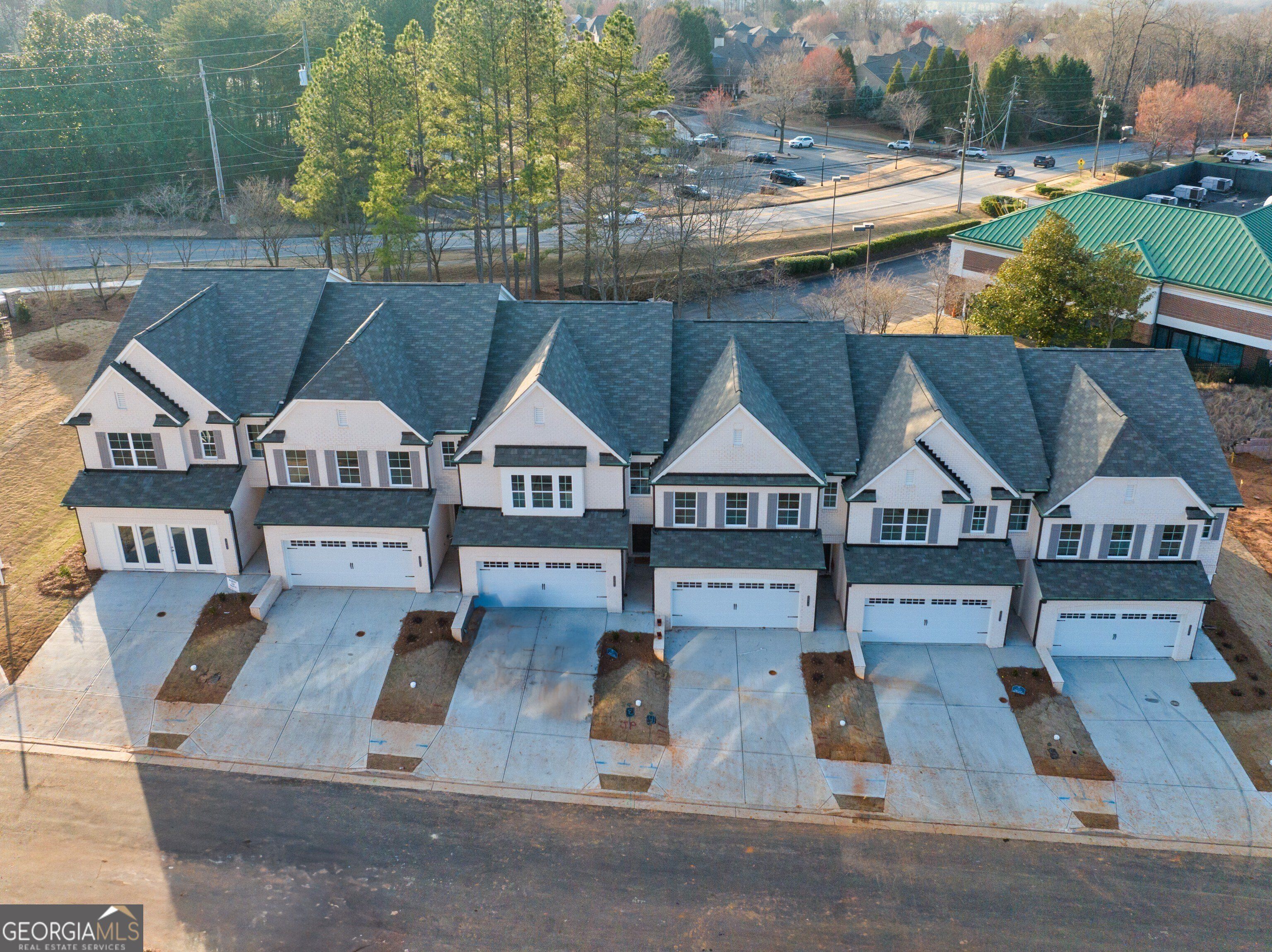 4240 Cavalier Way. Duluth, GA 30097