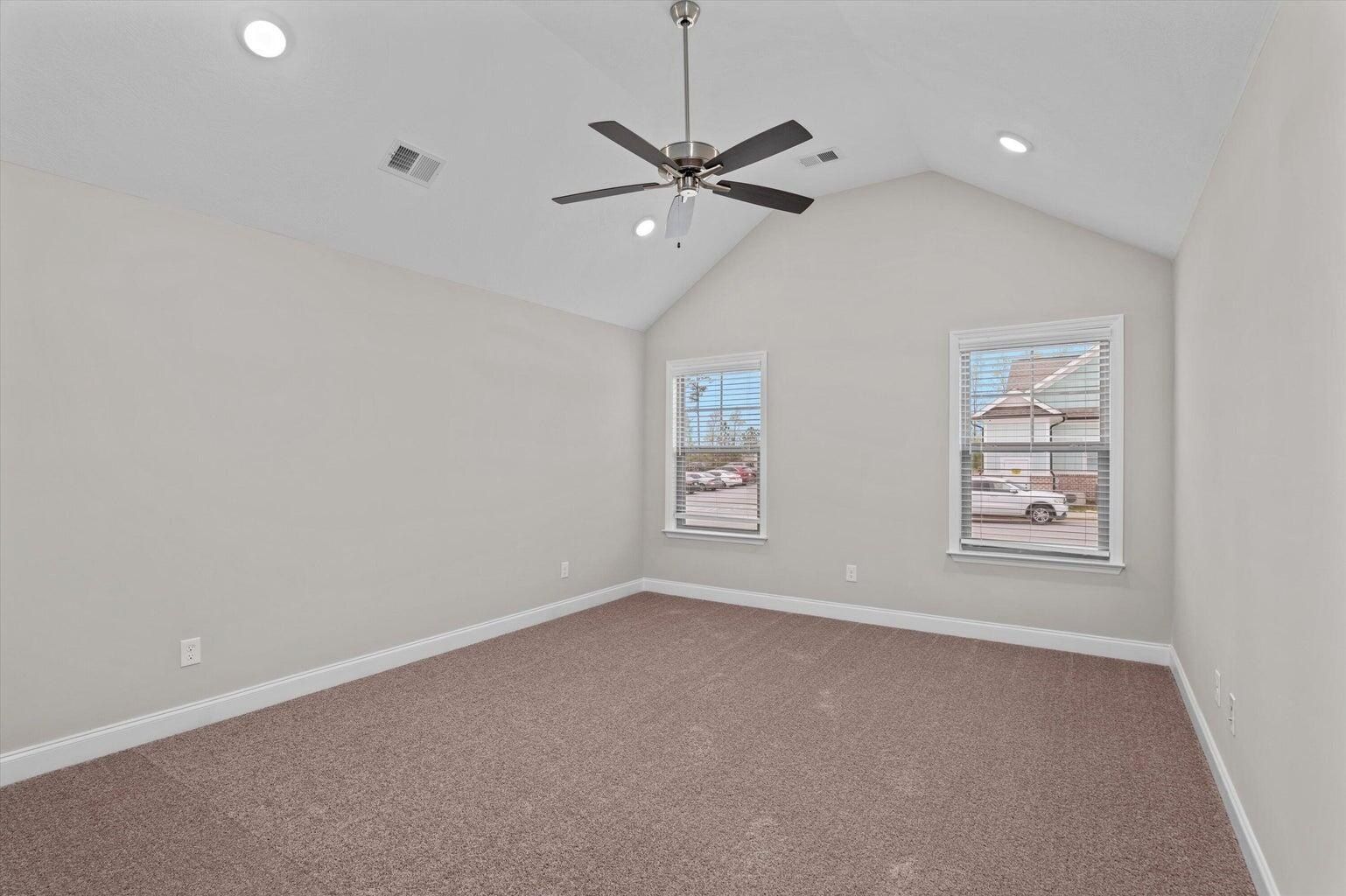 3039 Purity Way. Grovetown, GA 30813