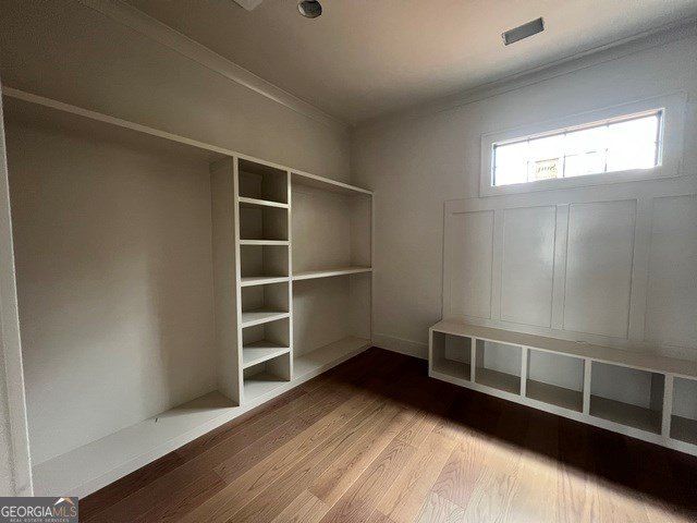 213 Lakecrest Drive. Milledgeville, GA 31061