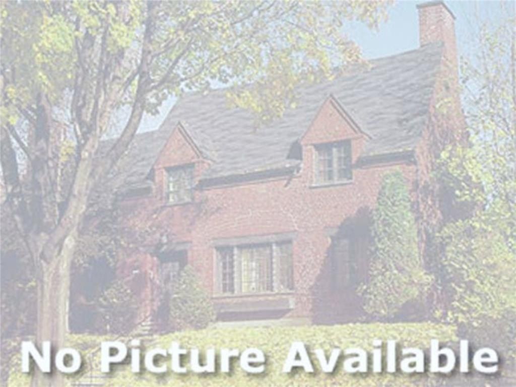5271 Baymont Drive. Gainesville, GA 30507