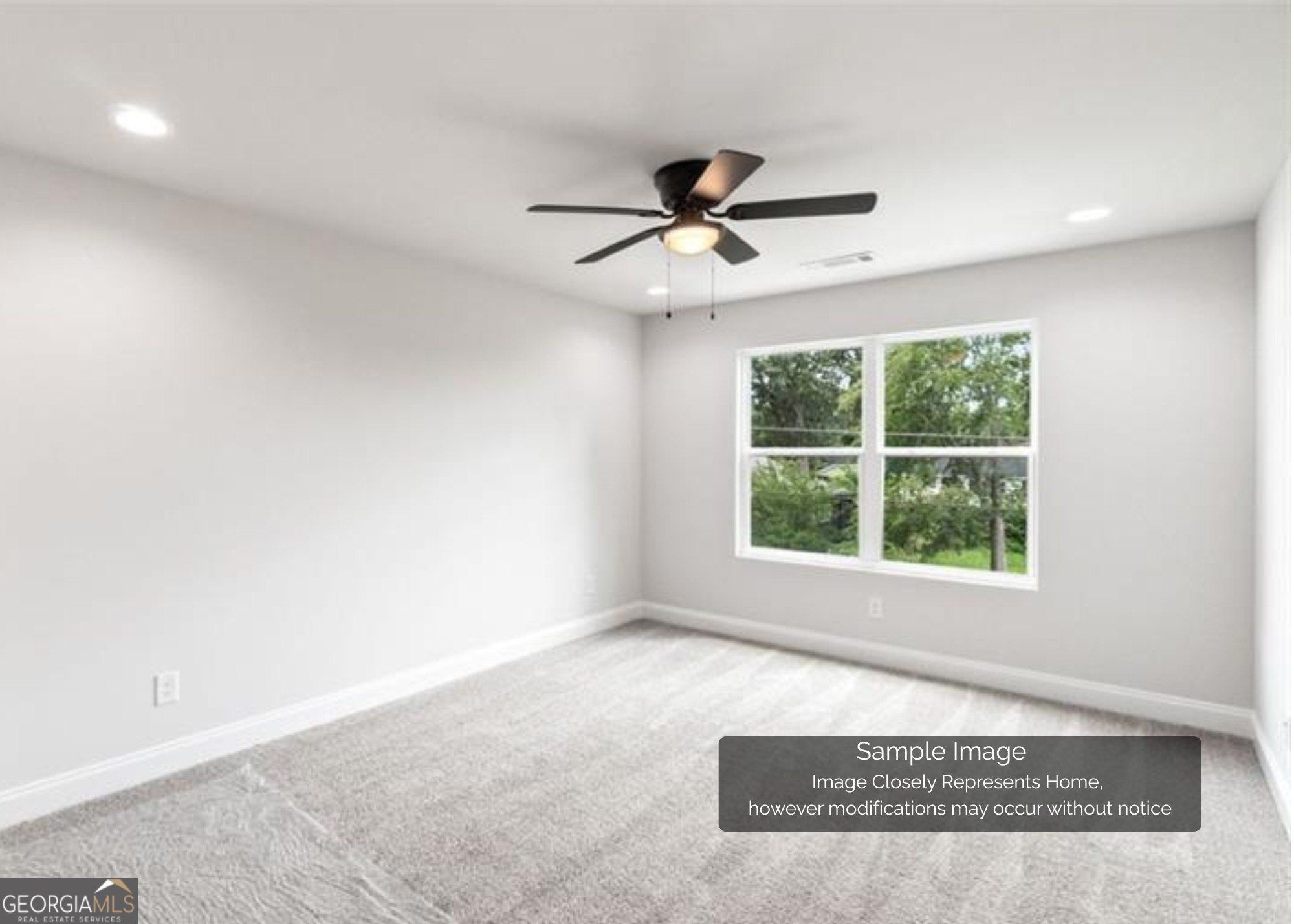 282 Montego Bay Trail. Clarkesville, GA 30523