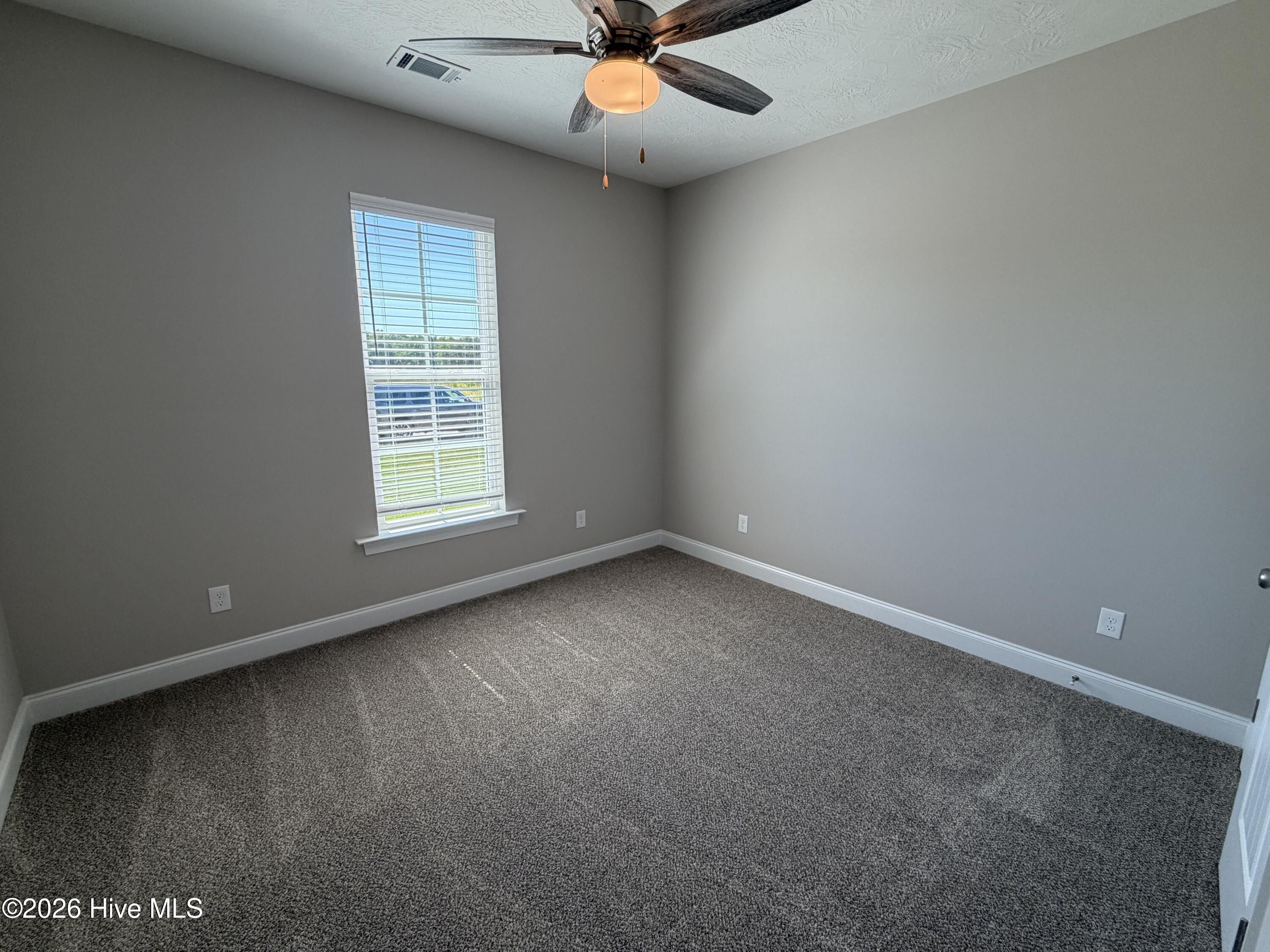 1255 Acadia Drive. Thomson, GA 30824