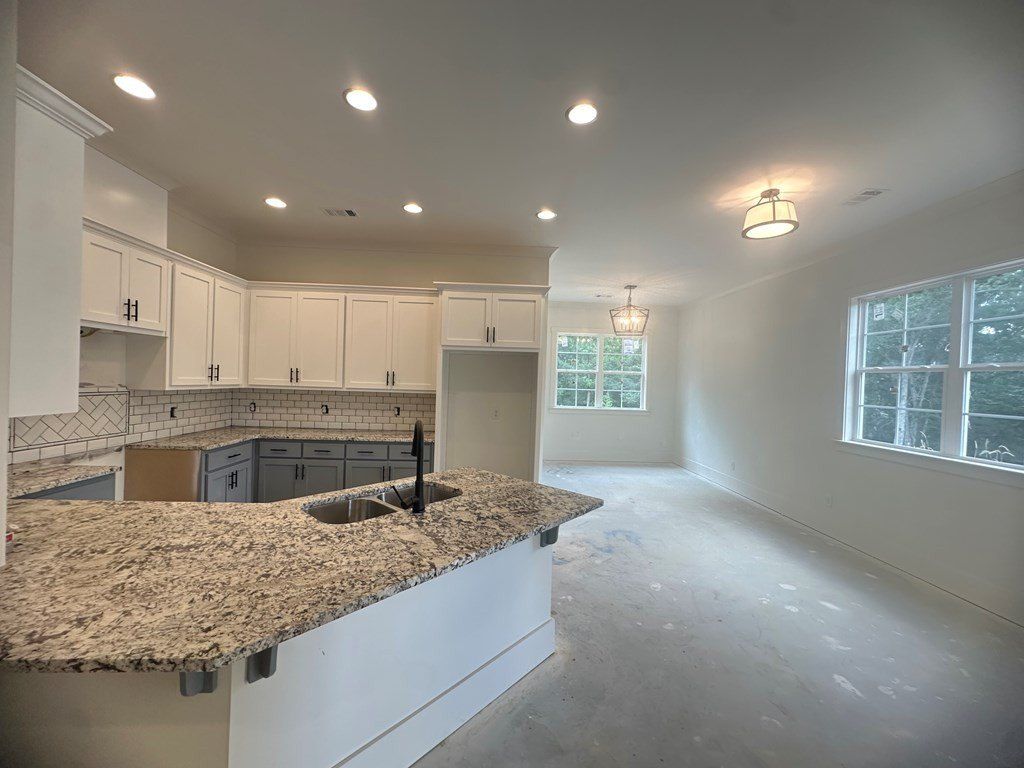 135 Willett Drive. Columbus, GA 31904