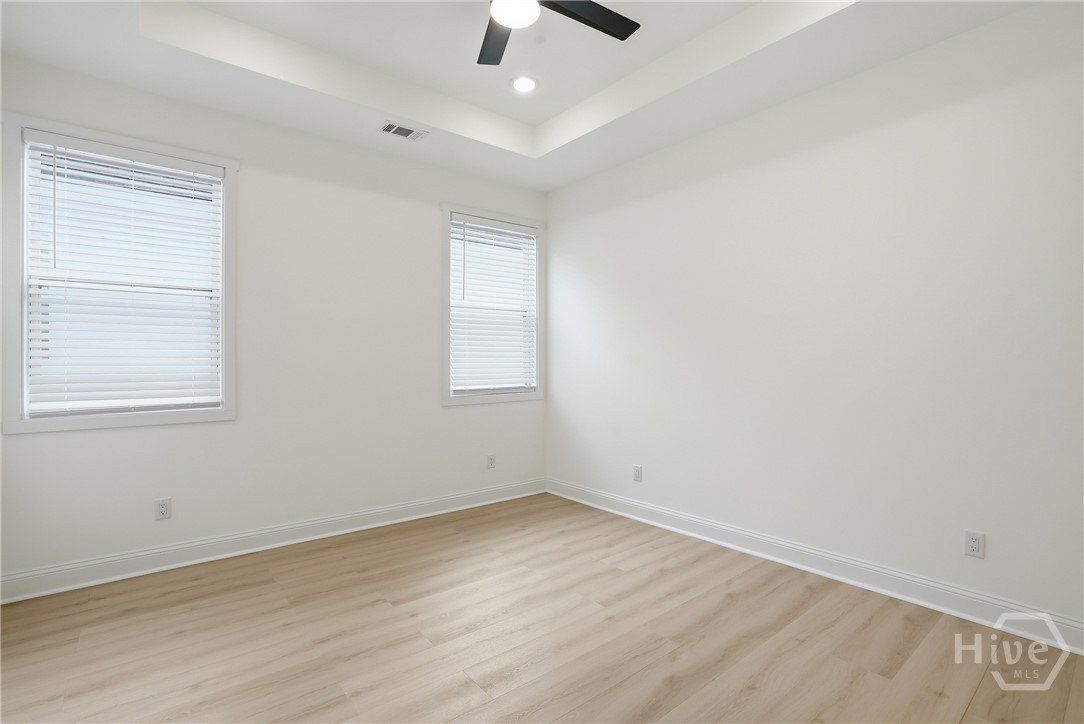 1228 E Anderson Street. Savannah, GA 31404