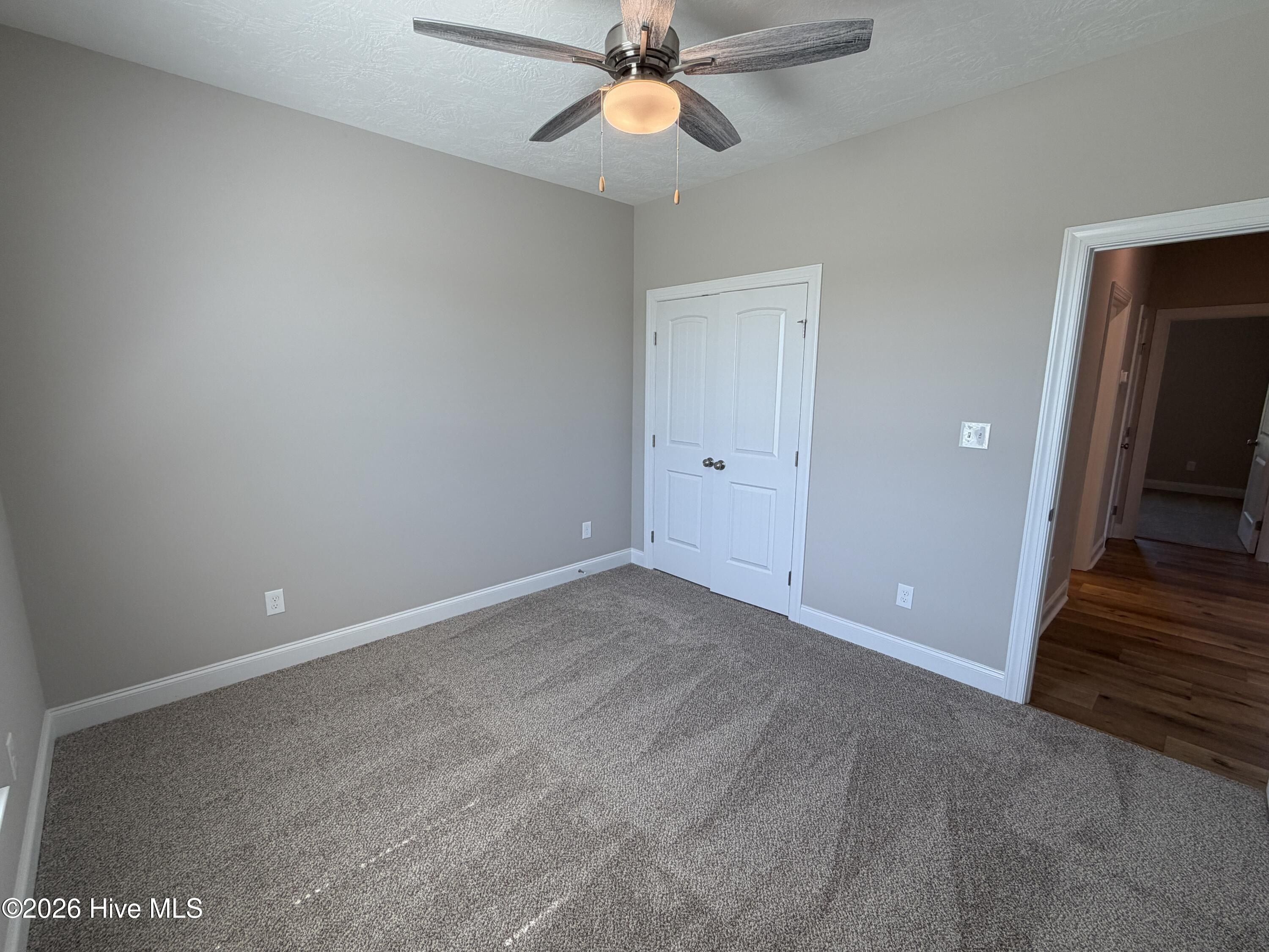 1255 Acadia Drive. Thomson, GA 30824