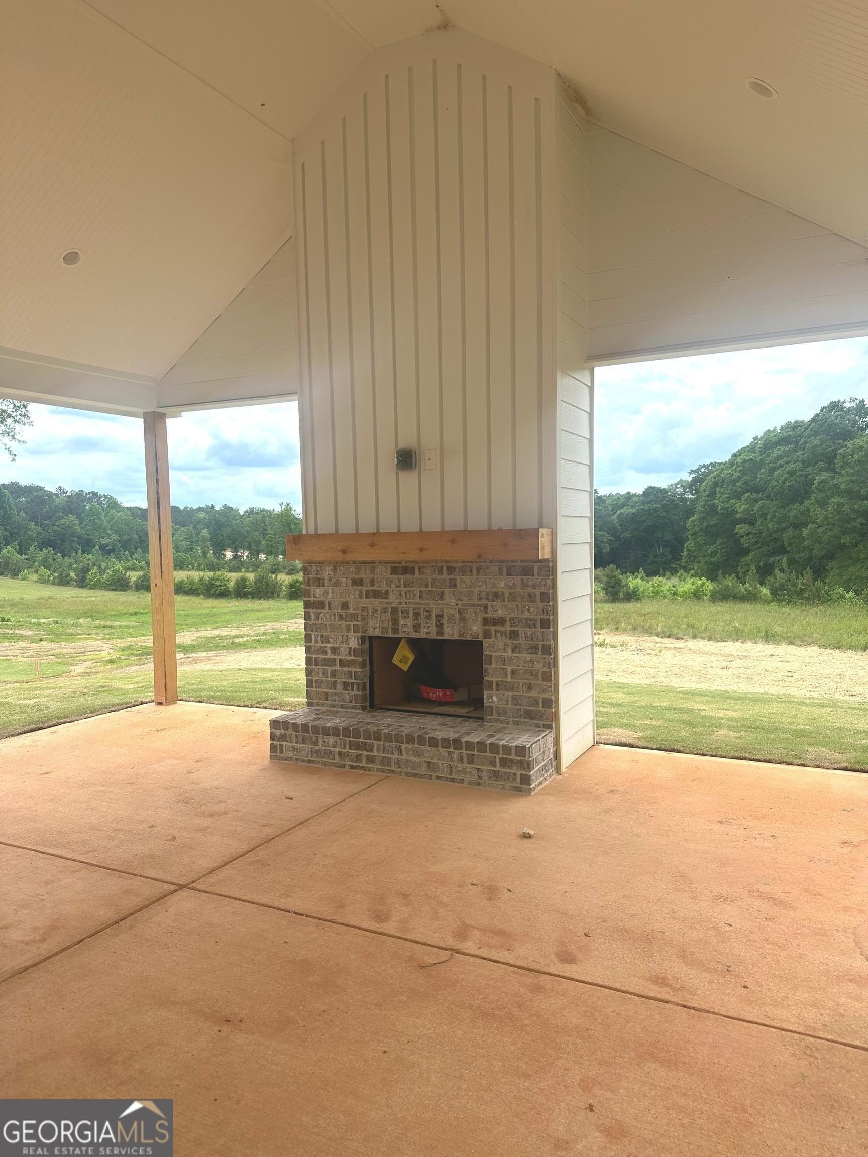 766 Youth Jersey Road. Monroe, GA 30655