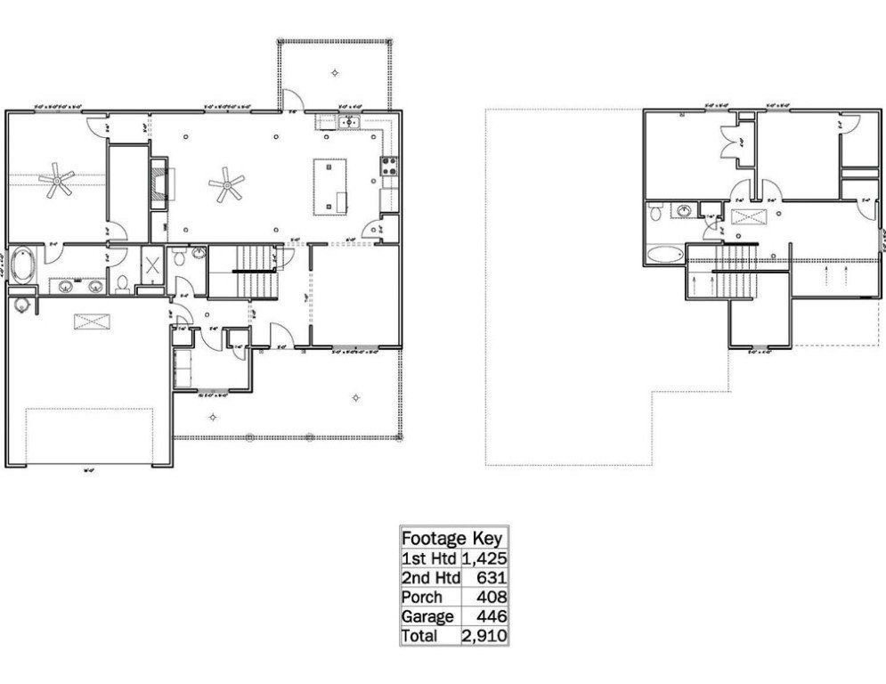 226 Cottage Loop. Midway, GA 31320