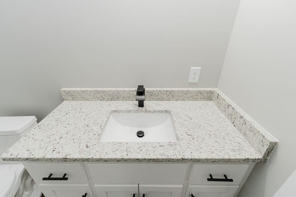 110 Pine Point Drive. Sylvester, GA 31791