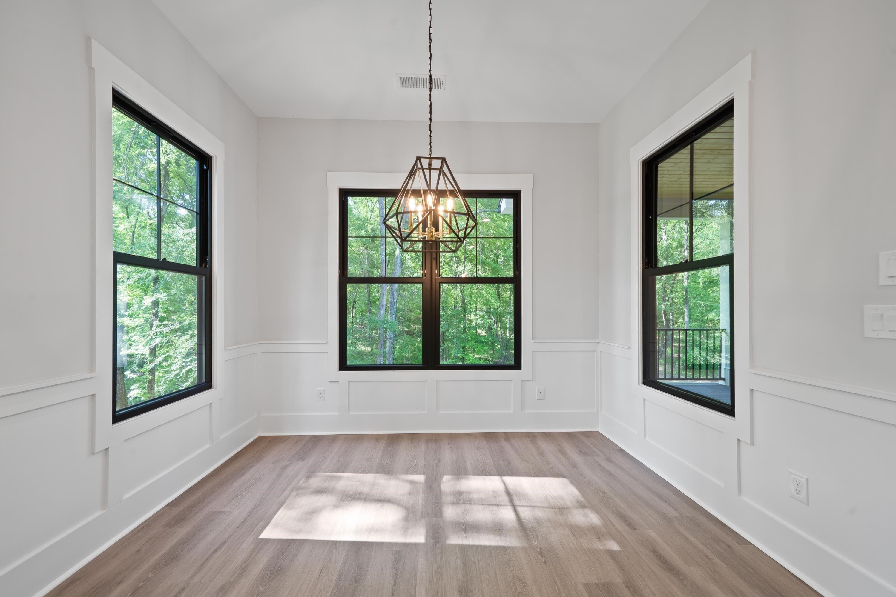104 Open Bay Drive. Eatonton, GA 31024