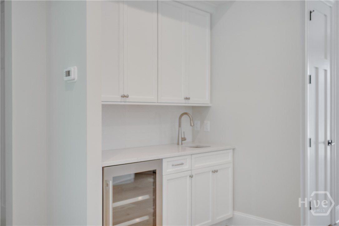 110 Grand Harbor Circle. Savannah, GA 31411