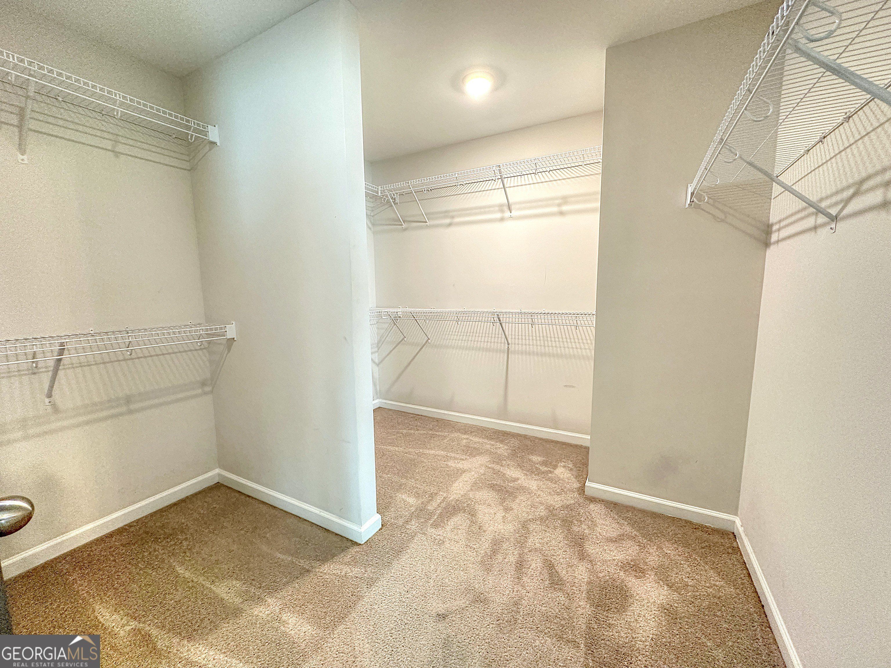 371 Hillcrest Road. Hogansville, GA 30230