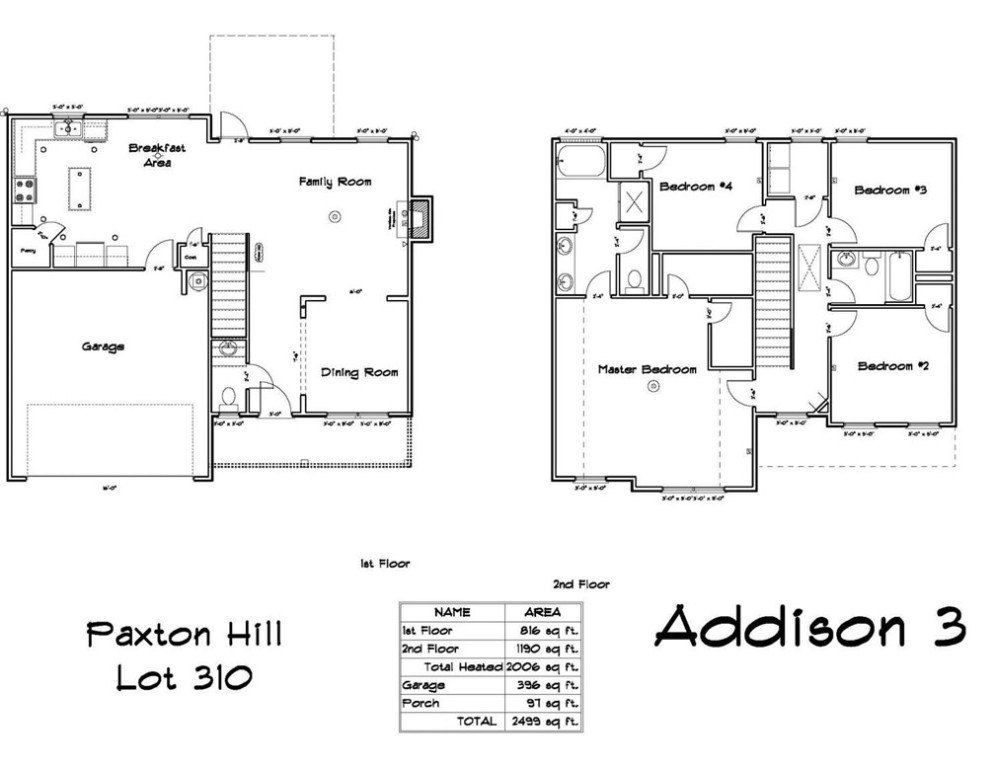 88 Calhoun Way Ne. Ludowici, GA 31316