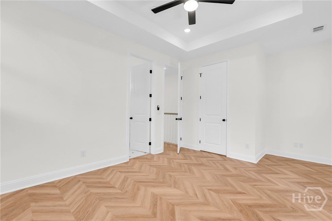 904 E 33Rd Street. Savannah, GA 31401
