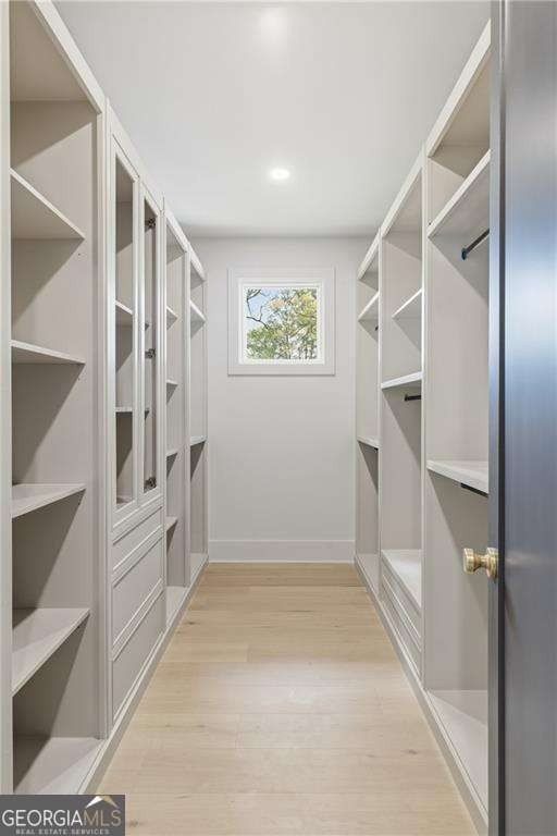 1203 Oglethorpe Avenue Ne. Atlanta, GA 30319
