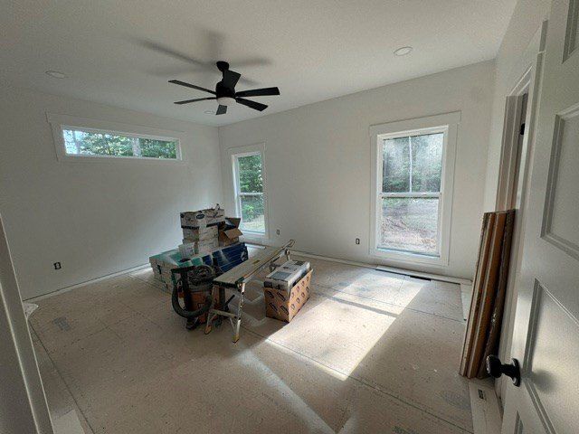 67 Westbrook Drive. Chatsworth, GA 30705