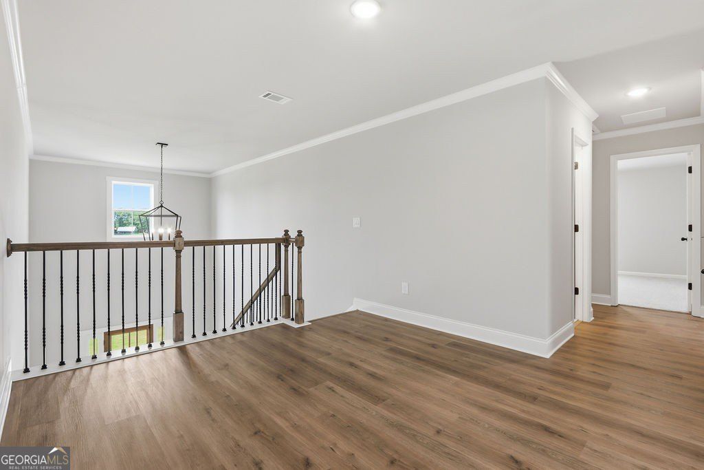3601 Fannie Thompson Road. Monroe, GA 30656