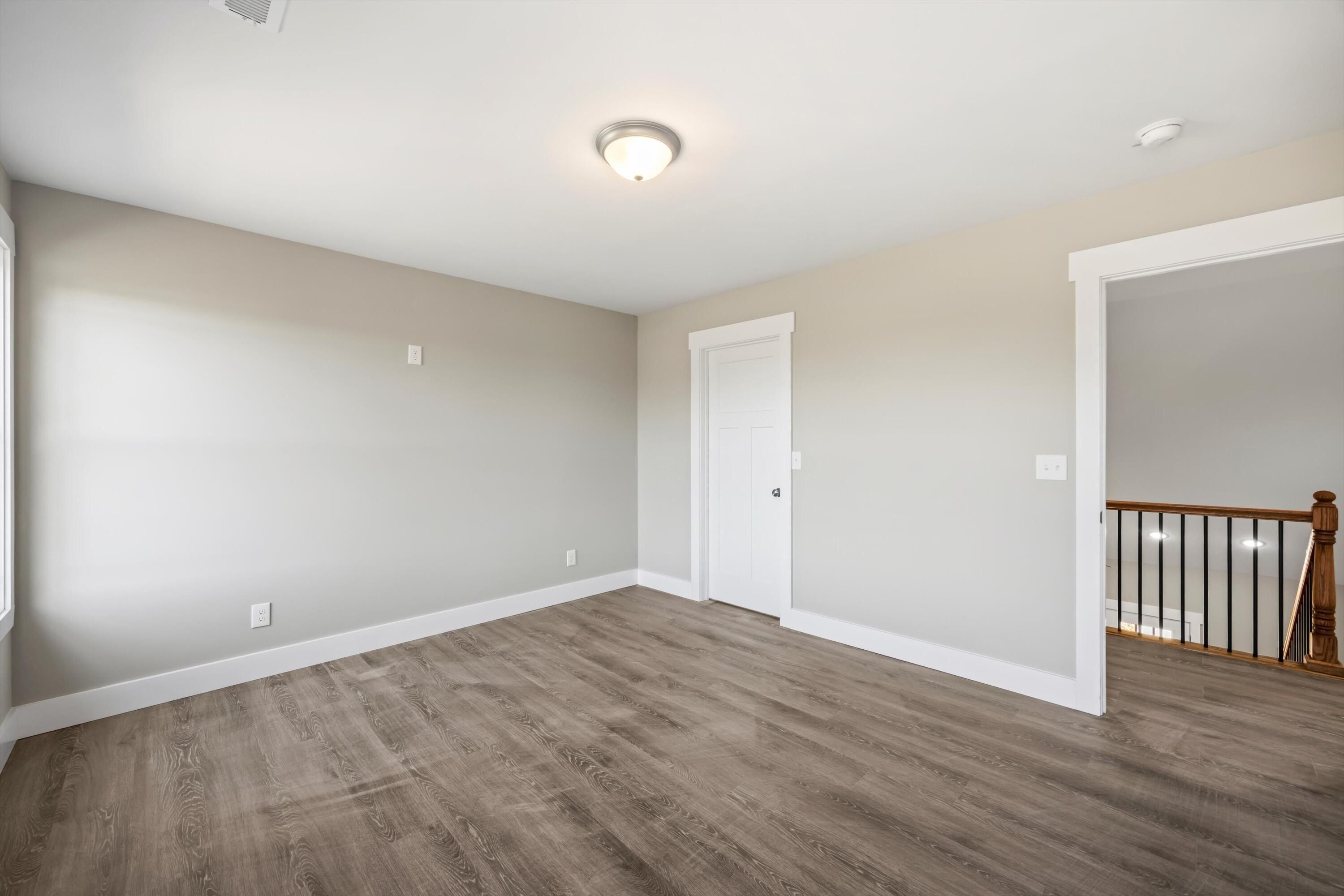 63 Maddox Lane. Chatsworth, GA 30705