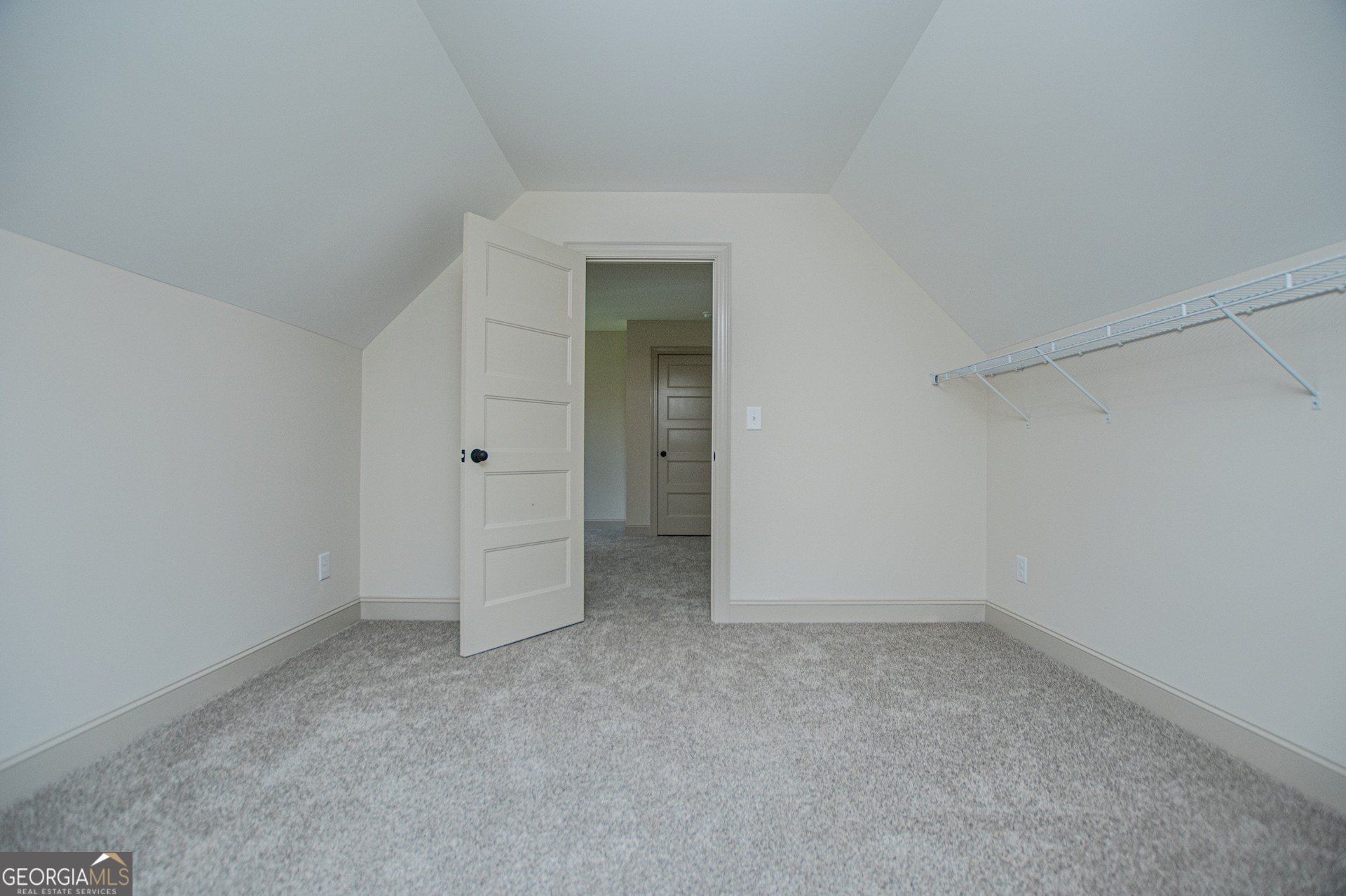 971 Horsley Mill Road. Carrollton, GA 30116