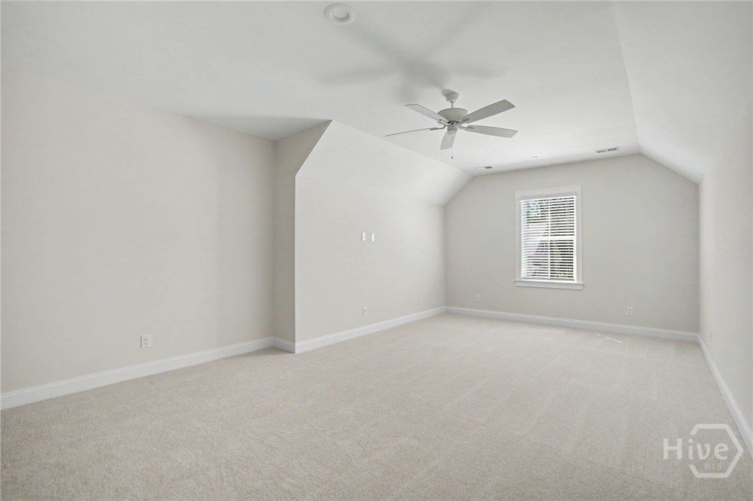 111 Grand Harbor. Savannah, GA 31411