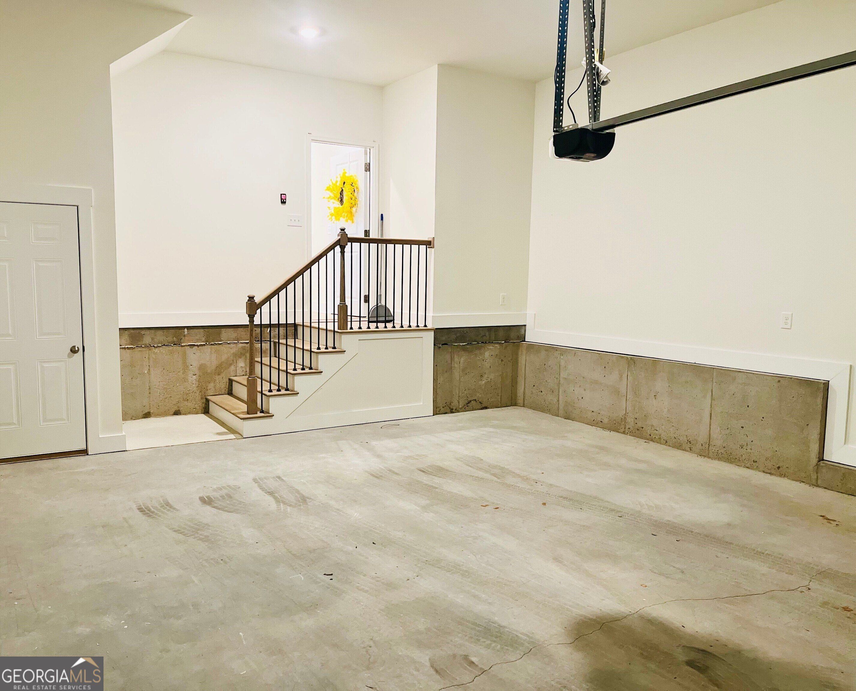 445 Griffin Street Nw. Atlanta, GA 30318