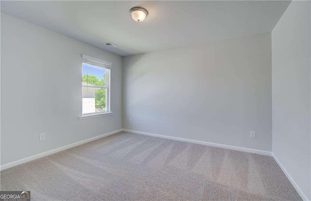 278 Arnewood Circle. McDonough, GA 30253