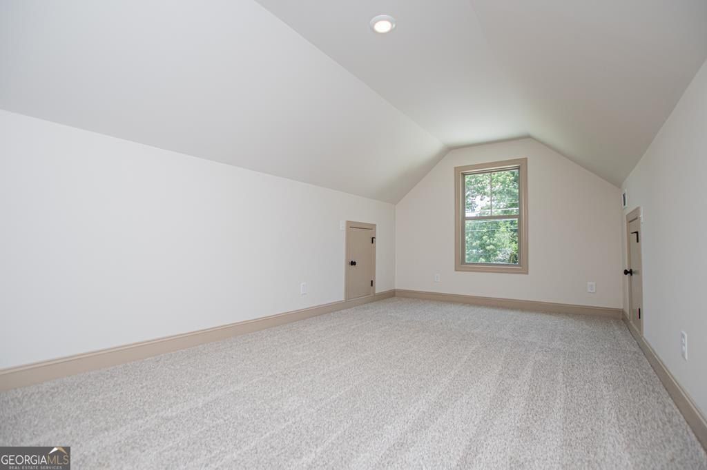 981 Horsley Mill Road. Carrollton, GA 30116