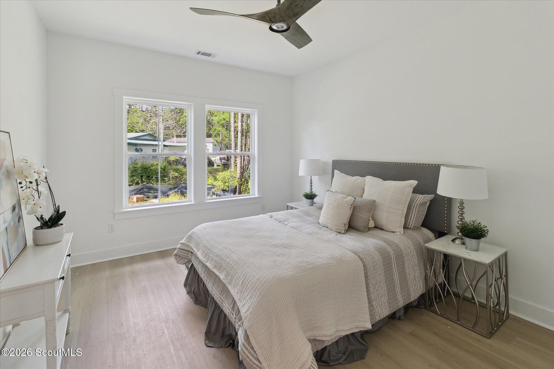 1681 Ashantilly Drive. Darien, GA 31305