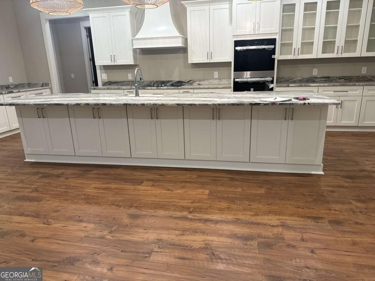 412 Jess Hunt Road. Cleveland, GA 30528