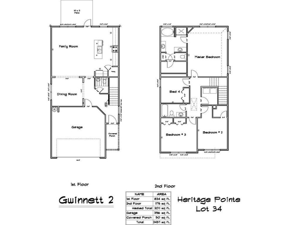 178 Hamilton Drive. Hinesville, GA 31313