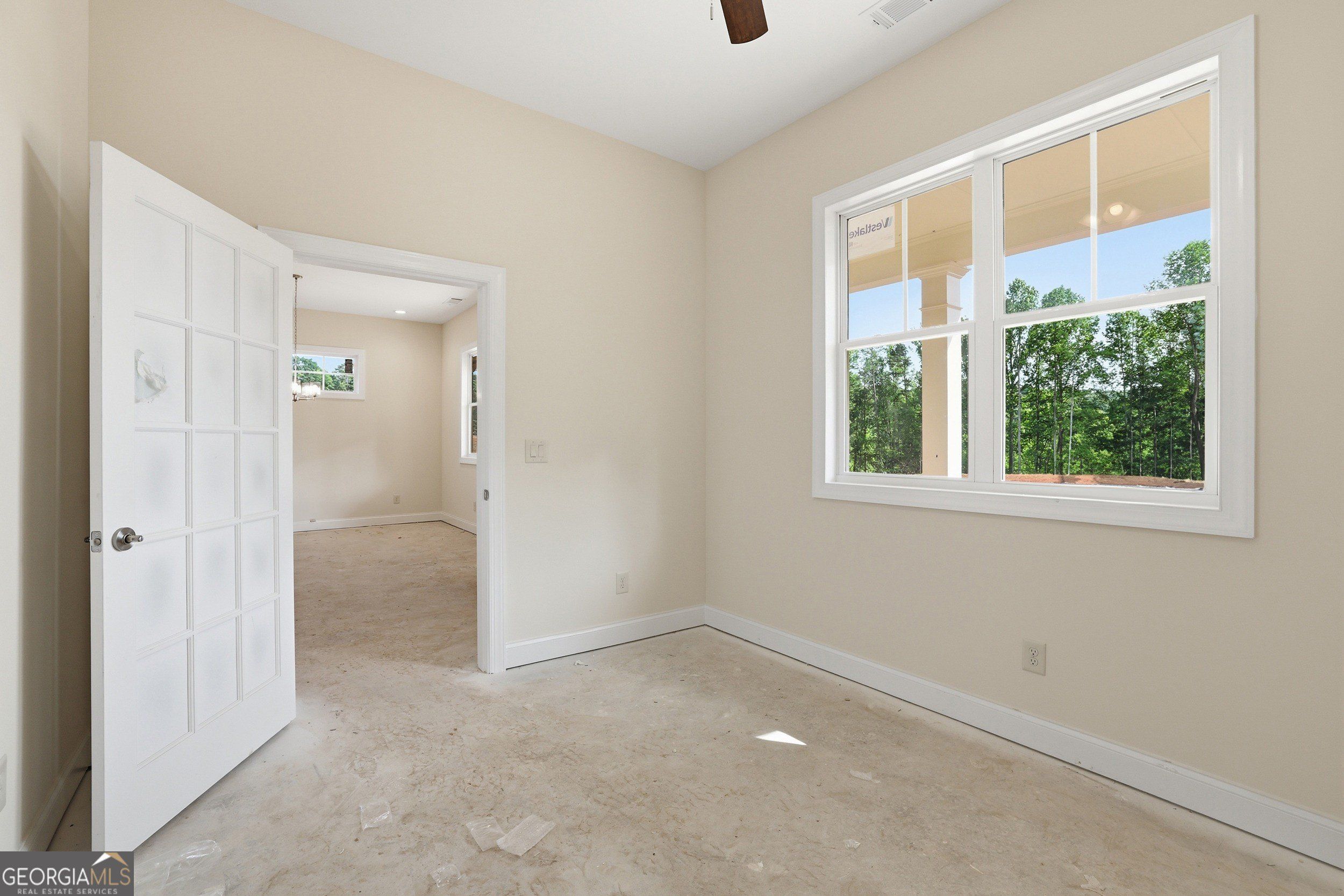 109 Grove Park Drive. Cornelia, GA 30531