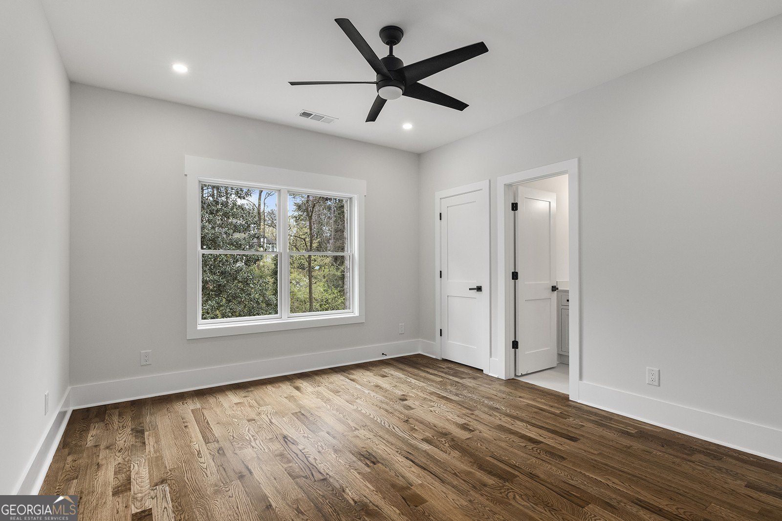 342 Valley Green Drive Ne. Atlanta, GA 30342
