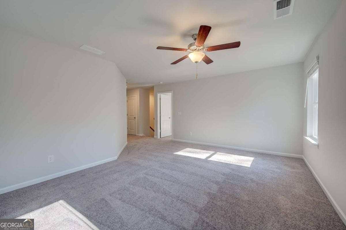 164 Dalston Cove. Stockbridge, GA 30281